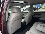 Used 2018 Honda CR-V SUV