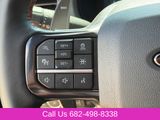 Used 2025 Ford F-150 Truck
