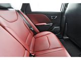 New 2026 Kia K4 Sedan