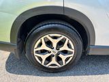Used 2023 Subaru Forester SUV