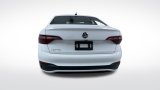 Used 2023 Volkswagen Jetta Sedan