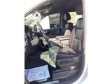 Used 2021 Chevrolet Silverado 1500 Truck