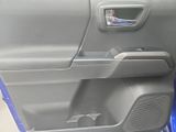 Used 2022 Toyota Tacoma Truck