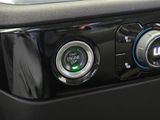Used 2023 Chevrolet Silverado 1500 Truck