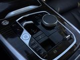 Used 2023 BMW X7 SUV