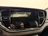 New 2026 Dodge Durango SUV