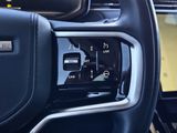 Used 2023 Land rover Range Rover Sport SUV