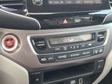 Used 2020 Honda Pilot SUV