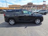 Used 2022 GMC Terrain SUV