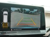 Used 2026 Volkswagen Atlas SUV