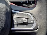 Used 2024 Jeep Compass SUV