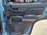 Used 2026 Toyota 4Runner SUV