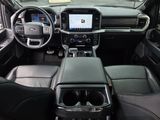 Used 2024 Ford F-150 Truck