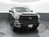 Used 2016 Toyota Tundra Truck