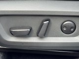New 2026 Nissan Rogue SUV