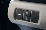 Used 2025 Honda Pilot SUV