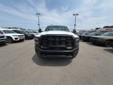 New 2026 Ram 3500 Truck