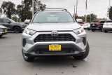 New 2026 Toyota Sequoia SUV