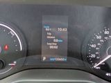 Used 2021 Toyota Sienna Van