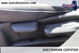 Used 2024 Buick Encore GX SUV