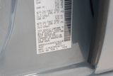 Used 2025 Nissan Frontier Truck