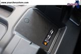 New 2026 Chevrolet Silverado 1500 Truck