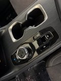 Used 2024 Lexus RZ SUV
