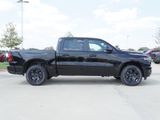 New 2026 Ram 1500 Truck