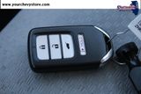 Used 2016 Honda CR-V SUV