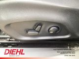 Used 2022 Jeep Compass SUV