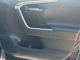 Used 2021 Toyota RAV4 SUV