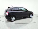 Used 2011 Hyundai Accent Hatchback