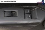 Used 2010 Ford Mustang Convertible