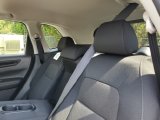 New 2026 Honda CR-V SUV