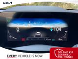 Used 2024 Kia Niro EV SUV