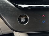 New 2026 Nissan Murano SUV