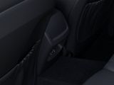 New 2026 Kia K5 Sedan