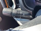 Used 2022 Ford Bronco SUV