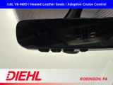 Used 2022 Volkswagen Atlas Cross Sport SUV