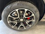 New 2027 Dodge Durango SUV