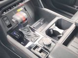 Used 2024 Toyota Tundra Hybrid Truck