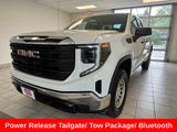 Used 2023 GMC Sierra 1500 Truck