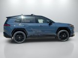 New 2026 Toyota RAV4 Plug-in Hybrid SUV
