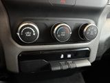 Used 2021 Ram 1500 Truck