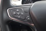 Used 2024 Chevrolet Malibu Sedan