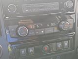 Used 2023 Nissan Titan Truck