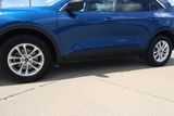 Used 2022 Ford Escape SUV