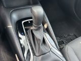 Used 2023 Toyota Corolla Sedan
