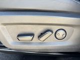 Used 2025 Nissan Murano SUV