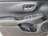 Used 2025 Honda HR-V SUV